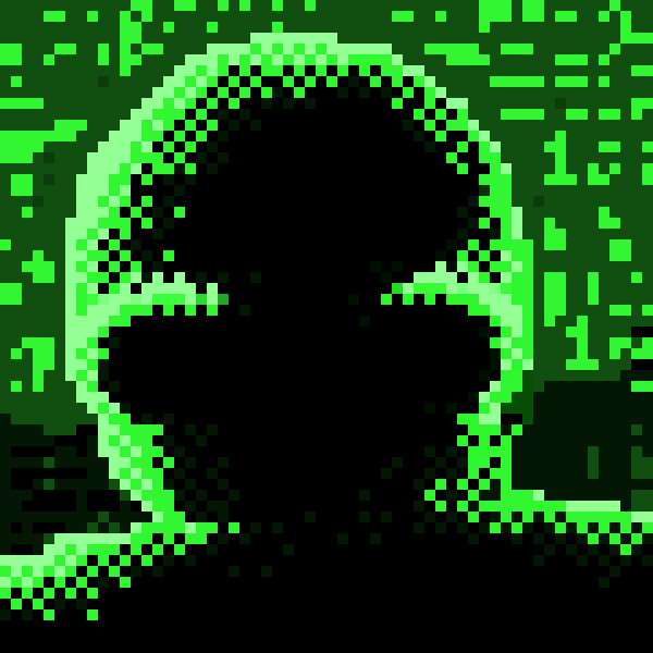 [c91422] Its just like saying your Chuck Noris because your now white lol 