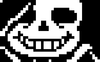 [520568] hey guess what youre stupid....