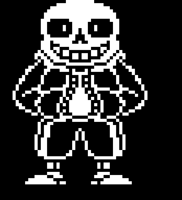 [0634b8] hello. - hamadtheck