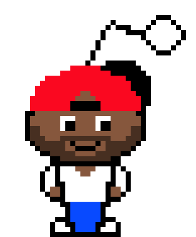 [9664c4] Joyner Snoo