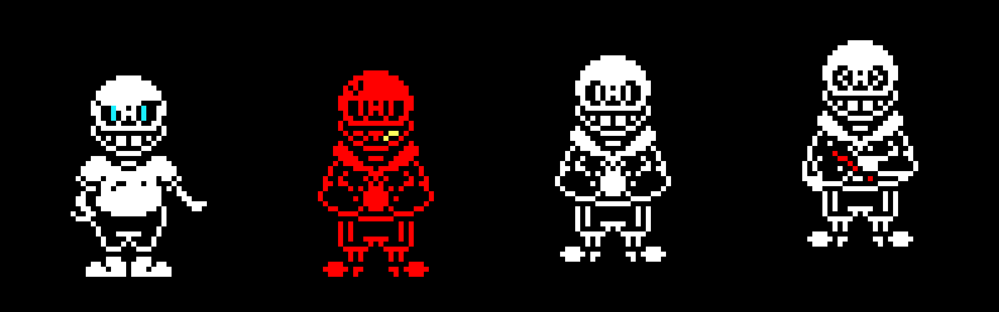 [b7d2ef] All: huh, strange, a discarded robot thingy