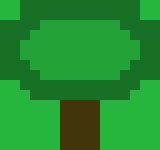[9664c4] Tree