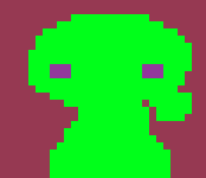 [ab6a3d] man oh man this here jew bread is hard. i wonder what else is hard rn