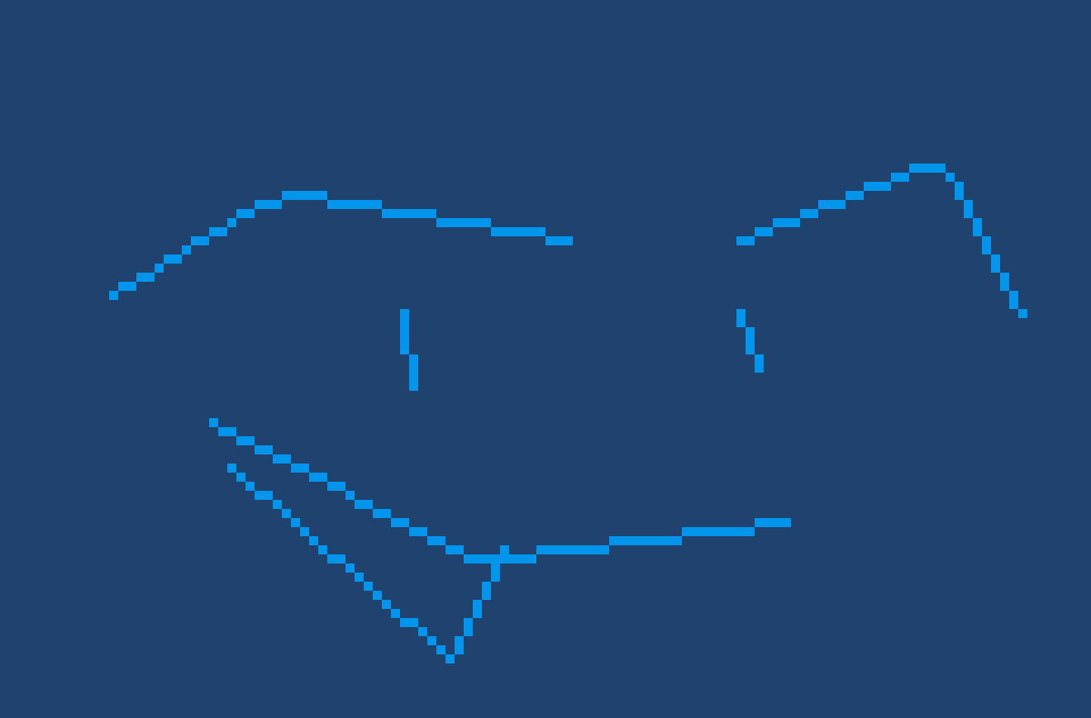 [31e3a8] i may  sooner or  later. but ngl if  i were  to  start  self harm, i'd cut my  thighs first,  then  my wrists  because  i can  easily hide  them