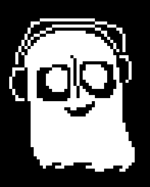 [65a0f5] Description for songs and links