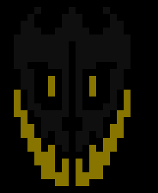 [d9d945] gtg -W