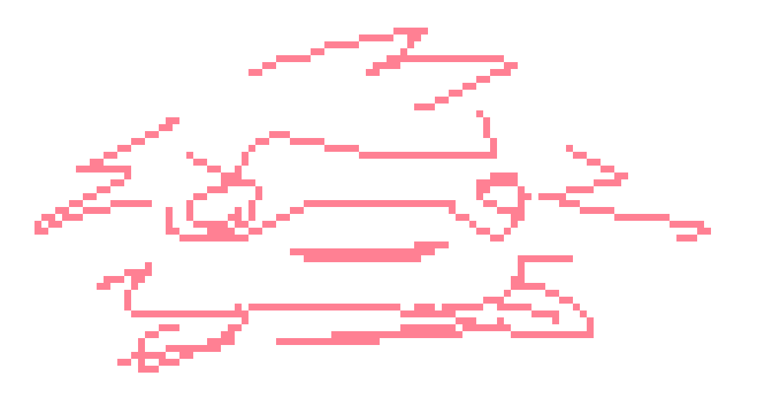 [8048ed] on my WAYYYY to GEEET frEEEEEEEEEEEEEEEEEEEEEEEEEEEEEEEEEAAAAAAA