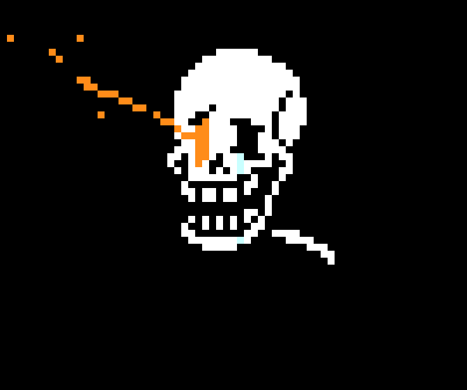 [d6a064] Sans: very cool hayden