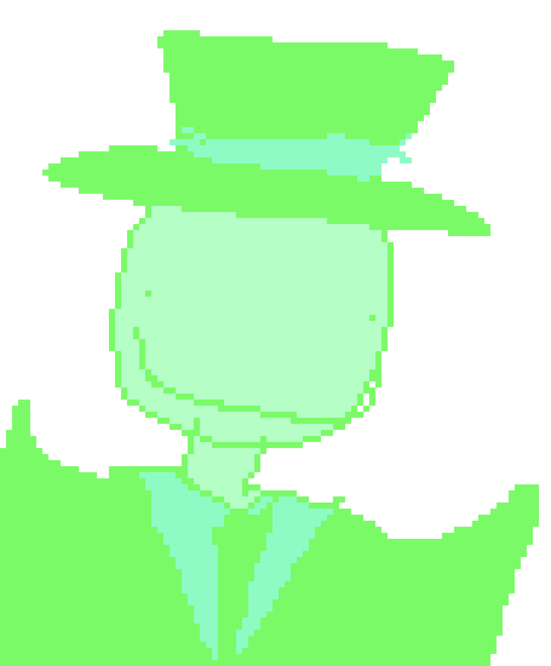 [f66f87] seals are the best