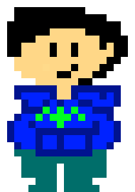 [f11814] alright alright. and rei you can try it on me.