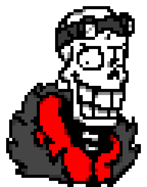 [2fe70b] NO PORN YOU FUCKERRRR - SD