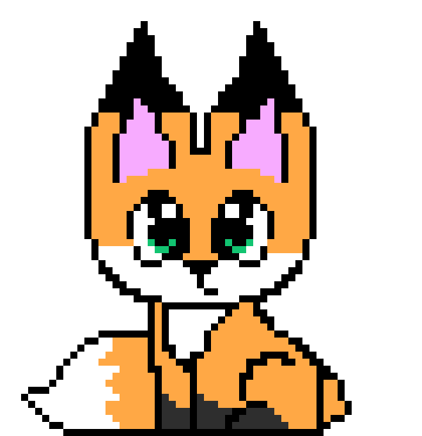 [7f830a] I need protection im being hunted - Llysia 