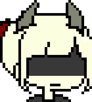 [9664c4] *sits in the chair next to switch and takes a nap* zzz