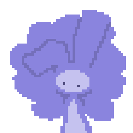 [a38274] rocket launche