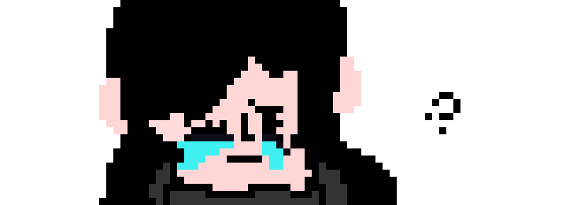 [390dcd] [you could also say that you looked stressed today to make it a bit more understandable -a friendly user]