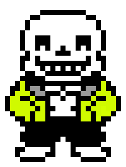 [1df244] Sure thing. - C|-|r1$