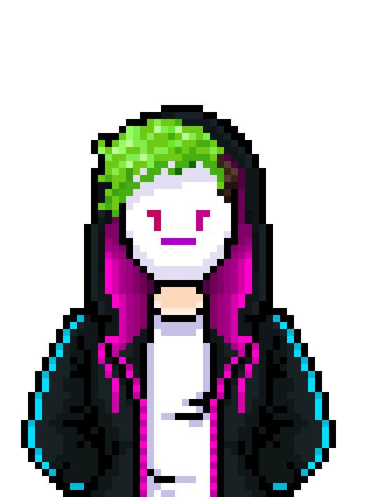 [c8bb2d] bl want help making emotions