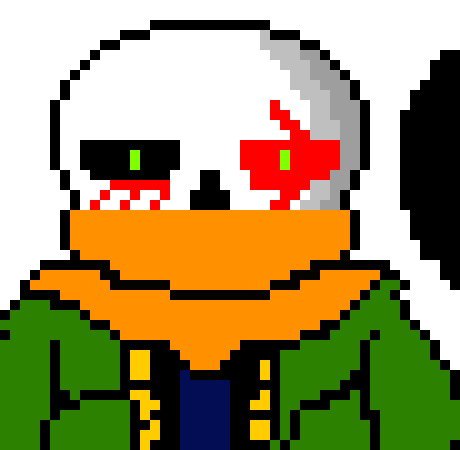 [7398c2] I'll give you a hint. I was here a few hours ago and said that i was leaving :Cooper