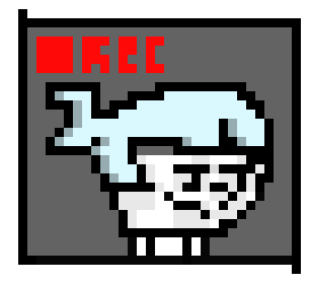 [792f74] This is going to be fu-