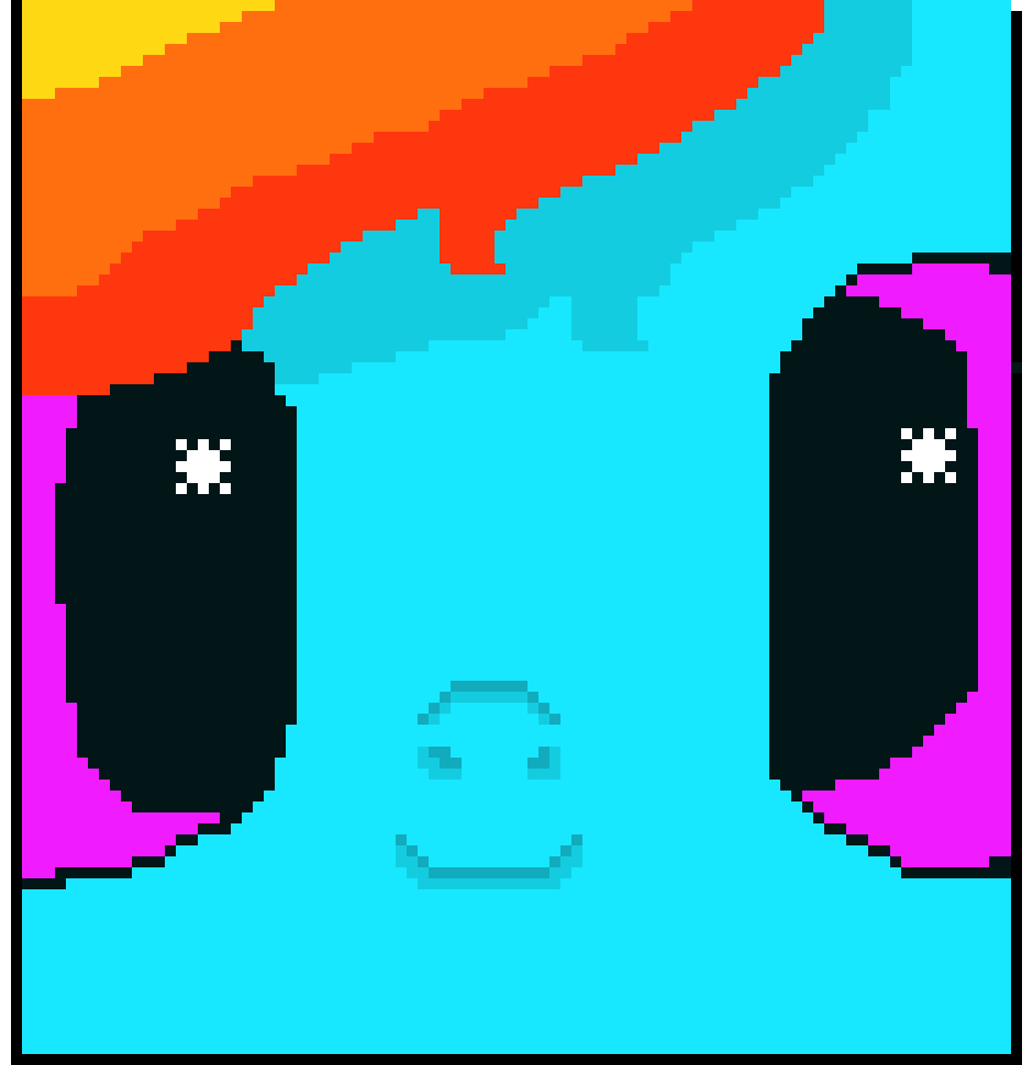 [9664c4] rainbow dash