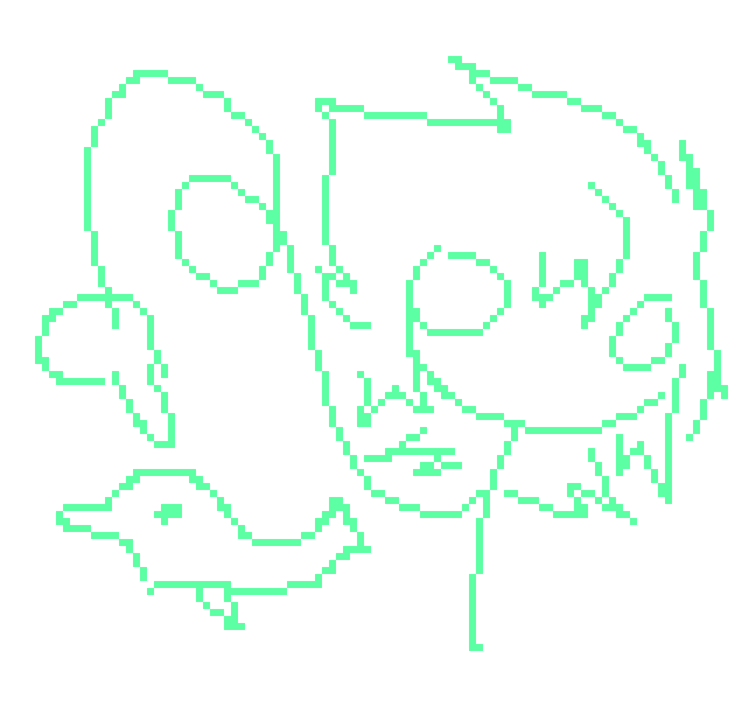 [351c95] no clue but this little guy was the SHIIIT he was so cool and kind