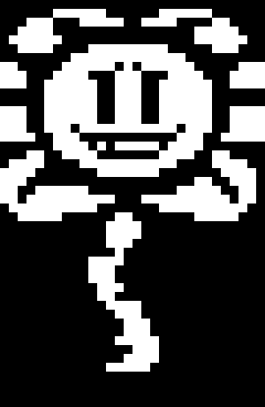 [8206a1] wait no..Howdy! I'm You're Dumb!