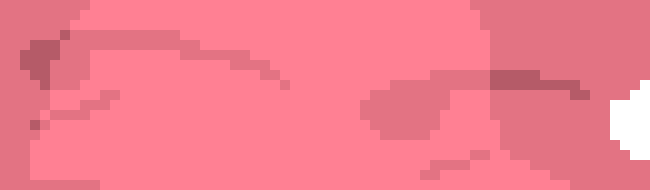 [8048ed] erm. ok. anyways. uh. Fishing Hook