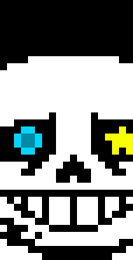 [43520c]  OMG OMG OMG OMG OMG OMG OMG OMG OMG OMG OMG OMG OMG OMG OMG OMG OMG OMG OMG OMG OMG OMG OMG OMG OMG OMG OMG OMG OMG OMG OMG OMG OMG OMG OMG OMG OMG OMG OMG OMG OMG OMG OMG OMG OMG OMG OMG OMG OMG OMG - INK