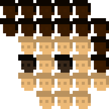 [d17b01] the middlest fraud