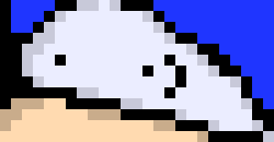 [17d6d3] (oh ok thanks)