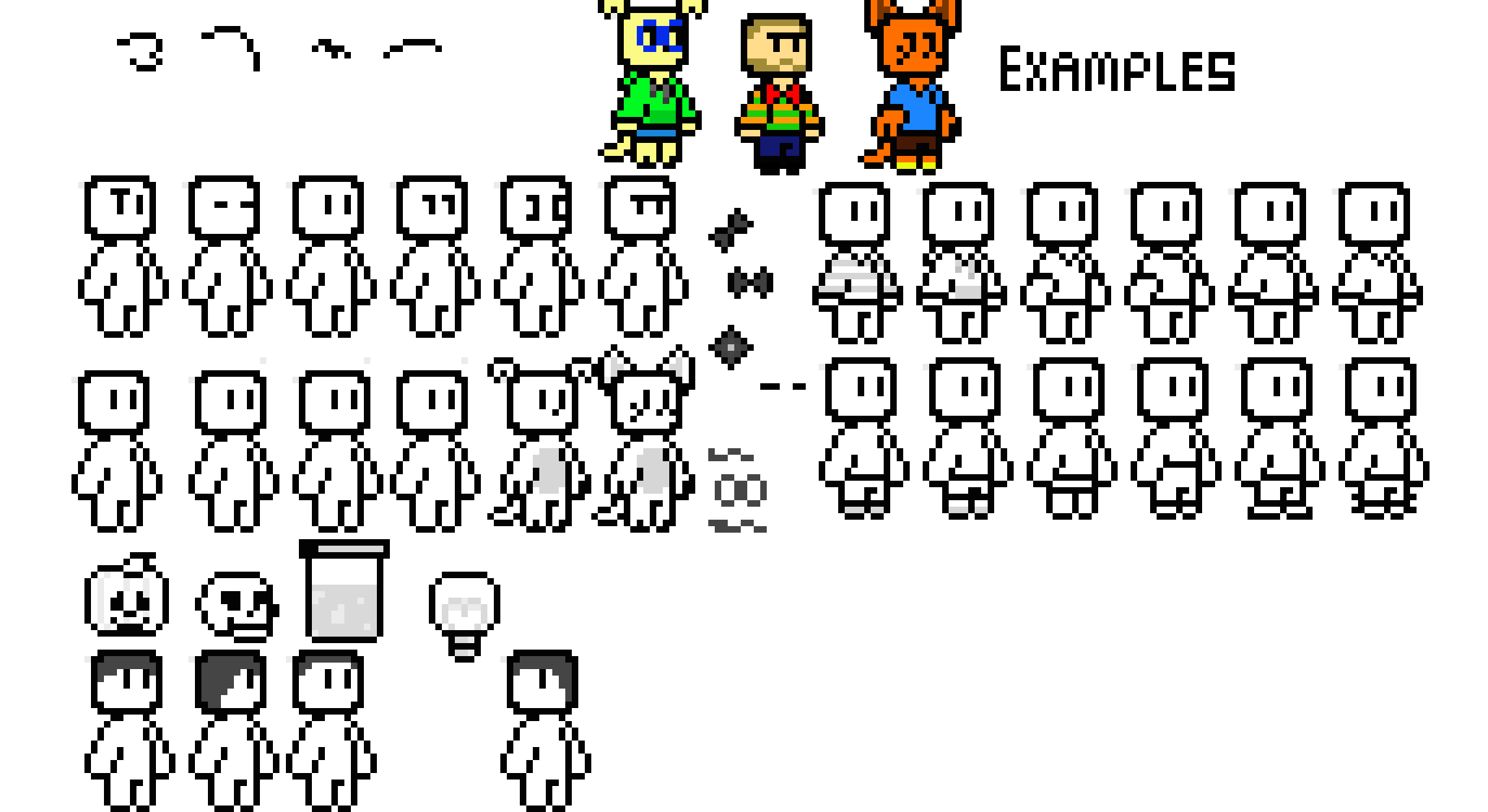 [197f97] f3u character maker sheet