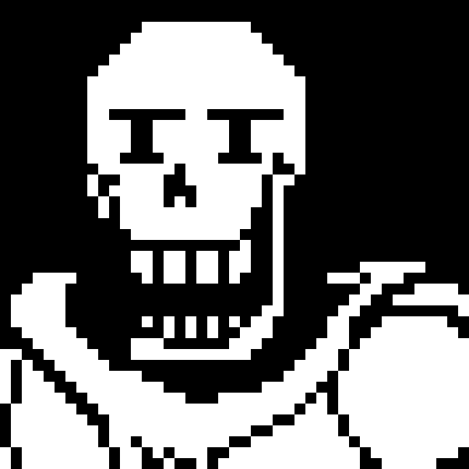 [acbc50] *Cant we use a darkwire that people post?