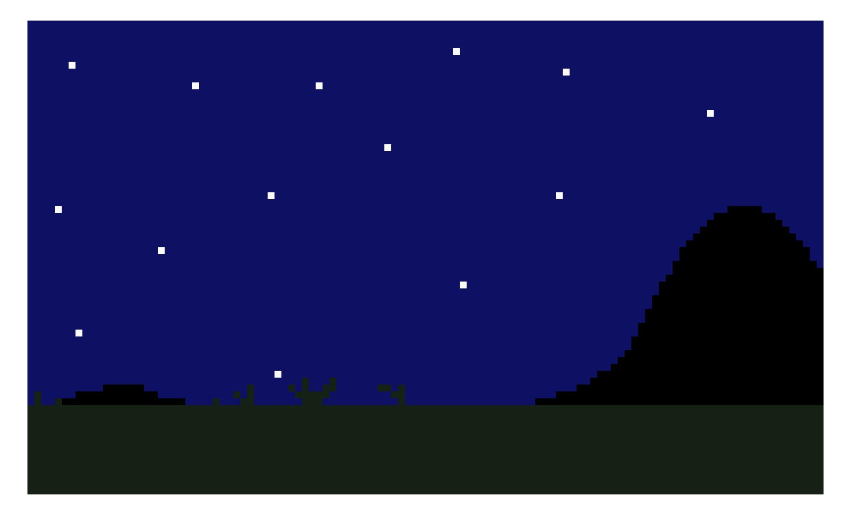 [9664c4] DankDarkBackground