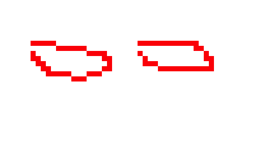 [18b364] i fucking hate wine or beer, anything that makes u drunk is fucking disgusting.