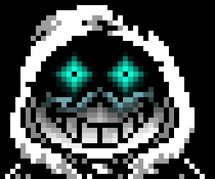 [c8bb2d] yea cause the teachers are doing something and yesterday was the last day of 3rd quarter for us