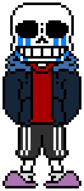 [d6b045] Matrix: *Stabs himself*