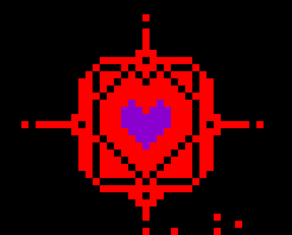 [e8cb42] i think this is the most unique soul ive ever seen lmao