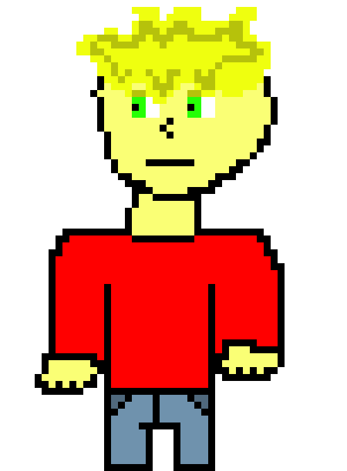 [843b57] nope name:drune