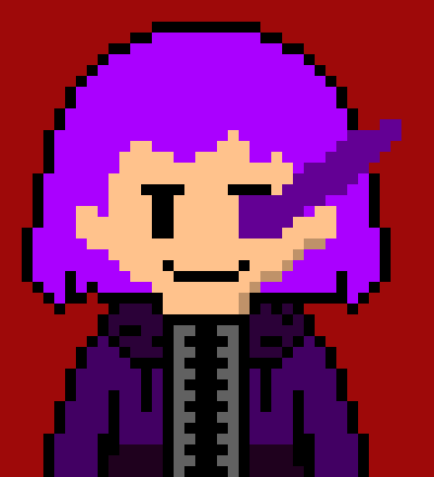 [3354ce] I will kill you bastard. *he attacks. https://www.youtube.com/watch?v=DSDSJO7ix0U*