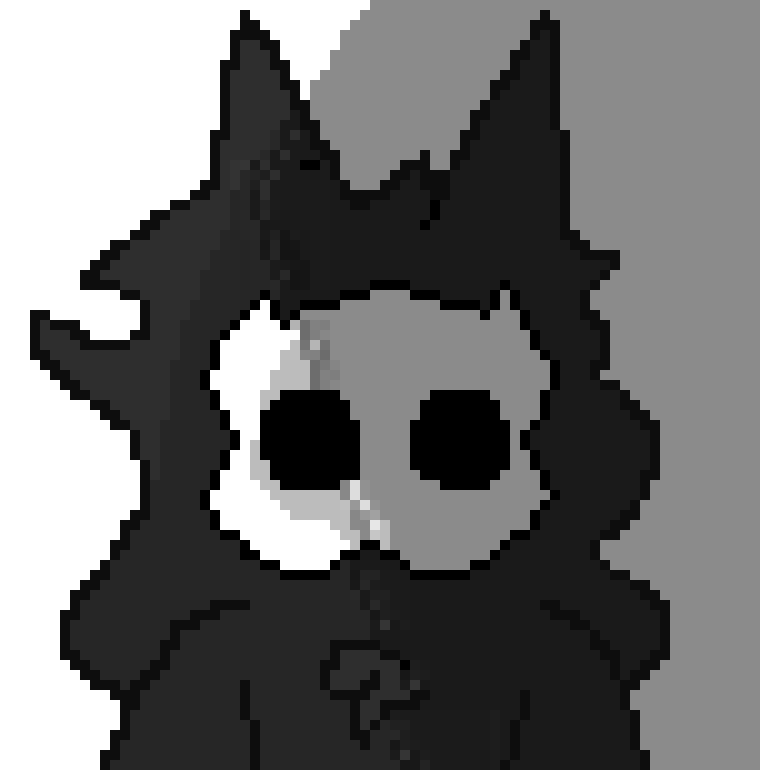 [26eec2] ... I broke Detro..... 