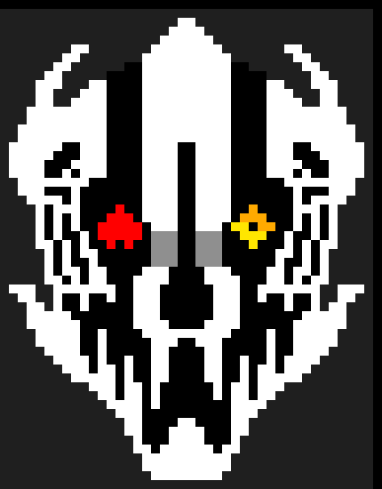 [2ccbeb] *But it does not work* -DST