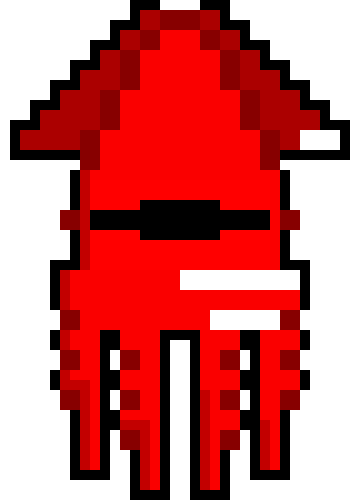 [4aca37] squidminibossblink