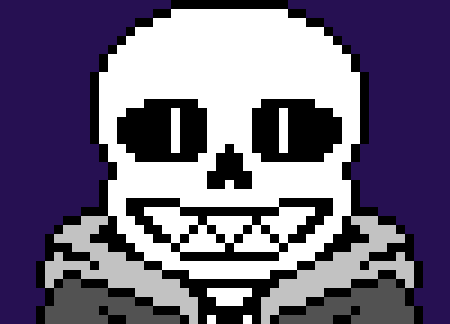 [0ae1f1] .......damit