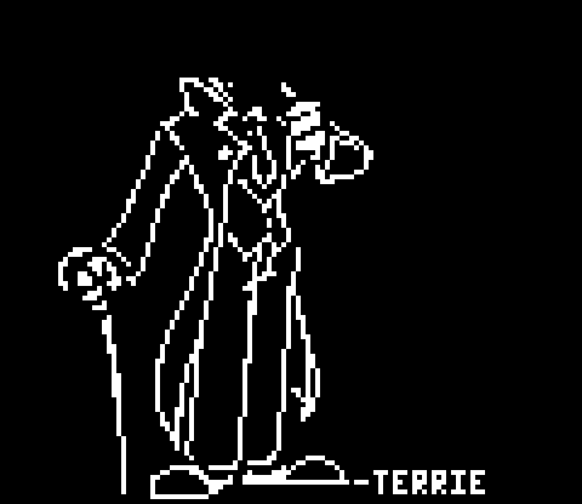 [95be89] Even more progress!...