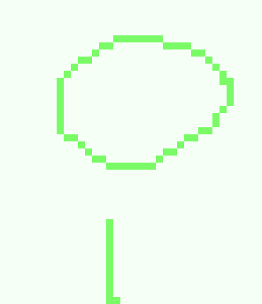 [7521f9] scariest stores over