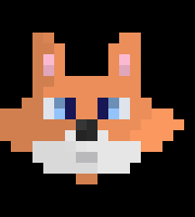 [2bd240] o i haven't seen u