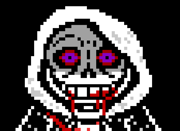 [fedf74] ight, imma work on phase 3 now... and idk what to do for phase 3...