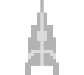 [2a74d3] Scratch Sprite