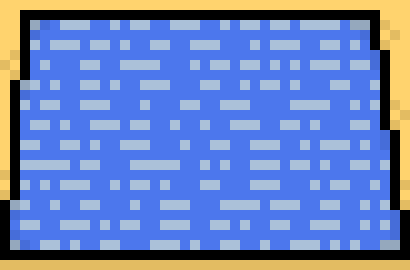 [891056] SHoot I have an outdated version of the sheet)