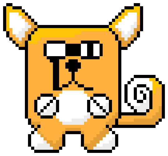 [dd5a2a] ClawsTired7